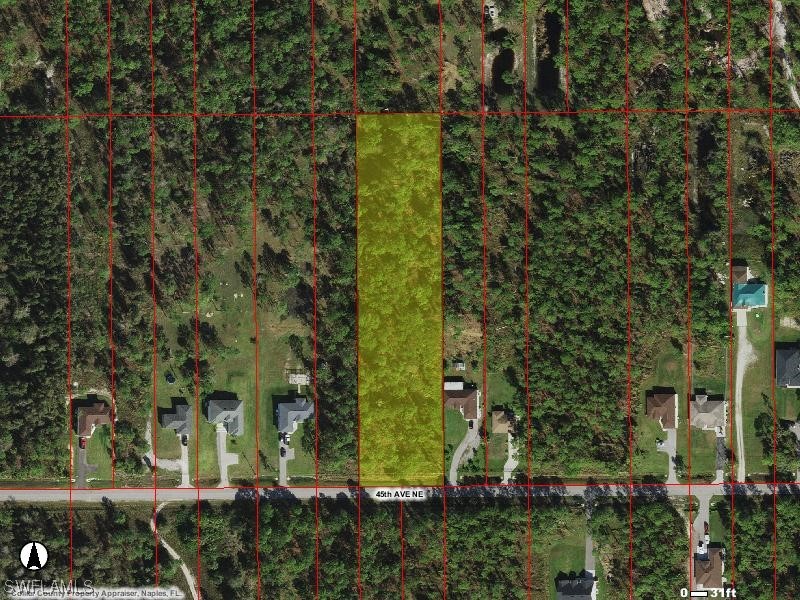 45th Avenue NE Naples FL 34120 223037874 image1