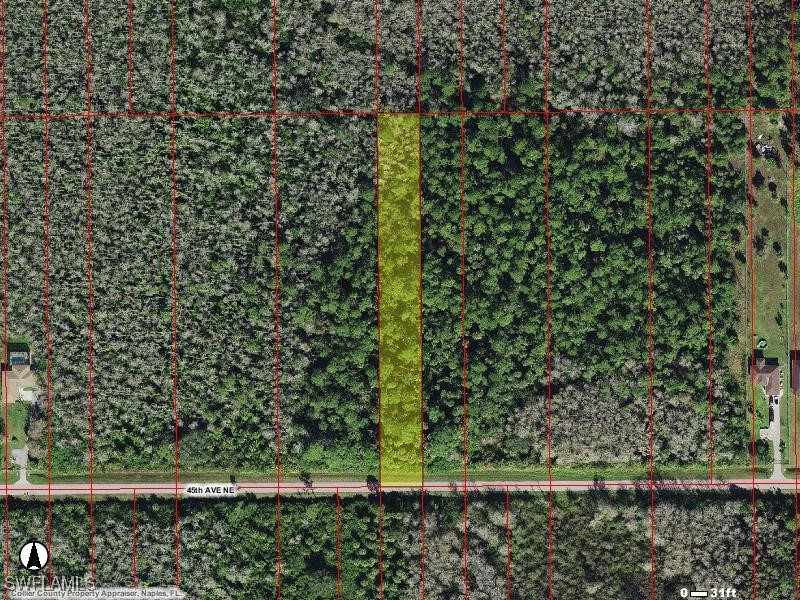 45th Avenue NE Naples FL 34120 224074307 image1