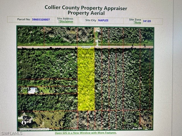 45th Avenue NE Naples FL 34120 224051153 image1