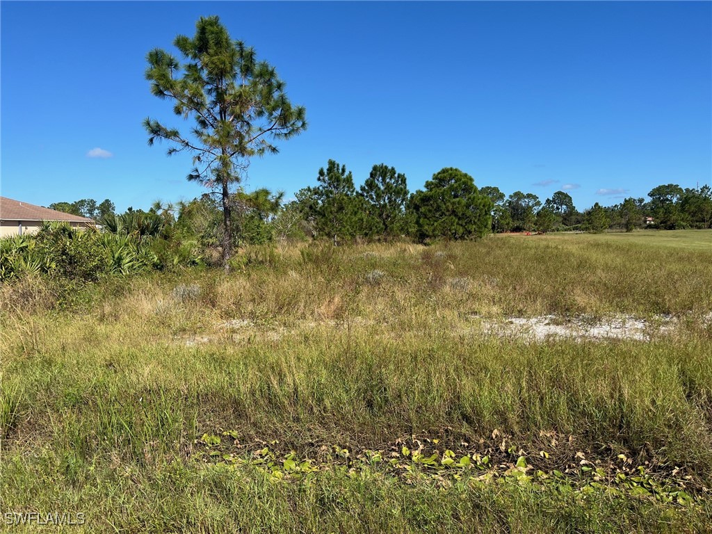 45th Avenue NE Naples FL 34120 224086833 image1
