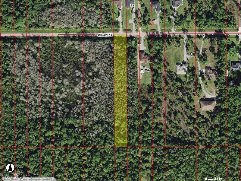45th Avenue NE Naples FL 34120 224095744 image1