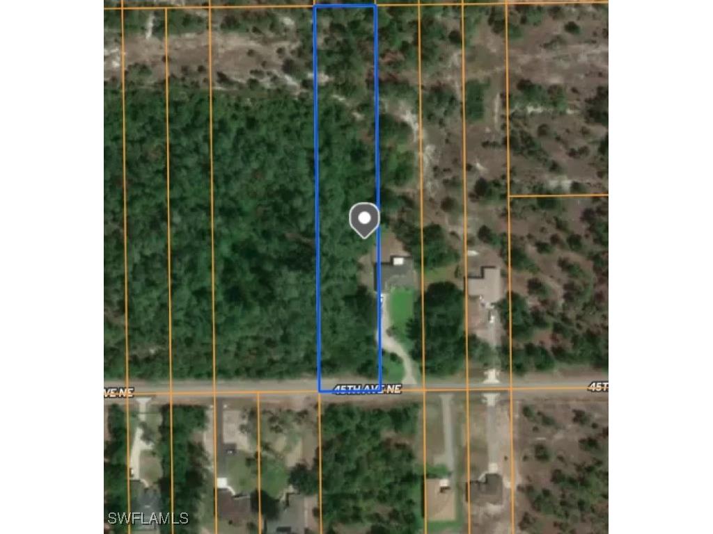 45th Avenue NE Naples FL 34120 224104204 image1