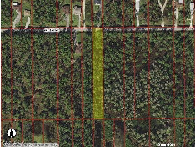 45th Avenue NE Naples FL 34120 226003217 image1