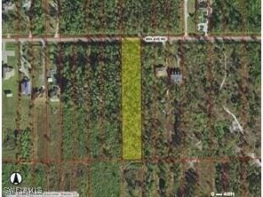 45th Avenue NE Naples FL 34120 226004507 image1