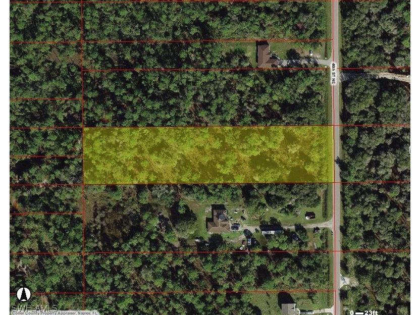 46th Street NE Naples FL 34117 222003598 image1