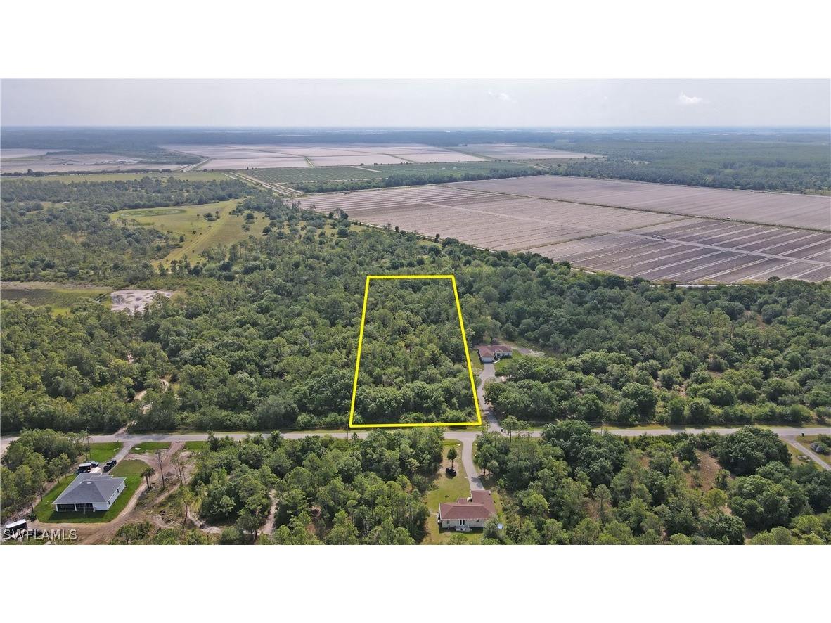 46th Street NE Naples FL 34120 222083716 image1