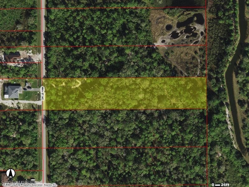 46th Street Ne Naples FL 34120 223055626 image1