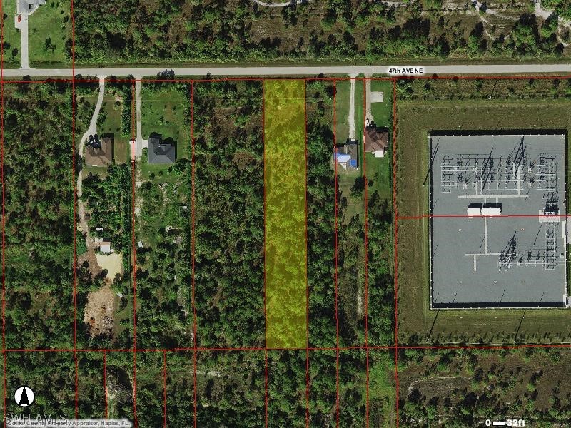 47th Avenue NE Naples FL 34120 223032455 image1