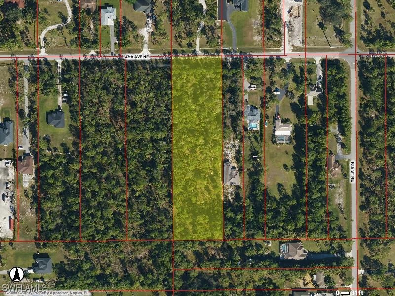 47th Avenue NE Naples FL 34120 225032278 image1