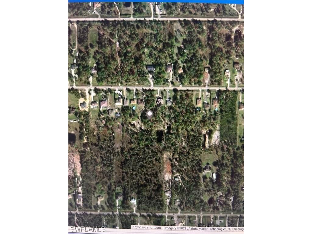 47th Avenue NE Naples FL 34109 223055882 image1