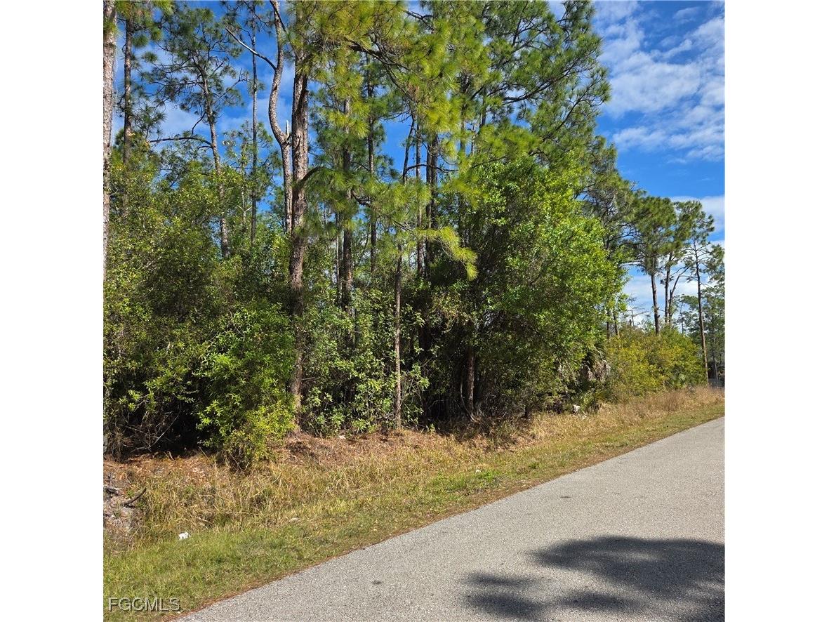 47th Avenue NE Naples FL 34120 2026006129 image4