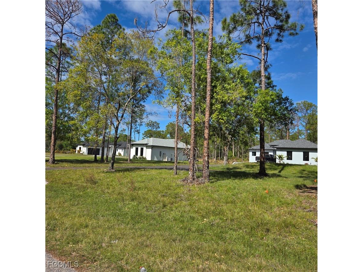 47th Avenue NE Naples FL 34120 2026006129 image6