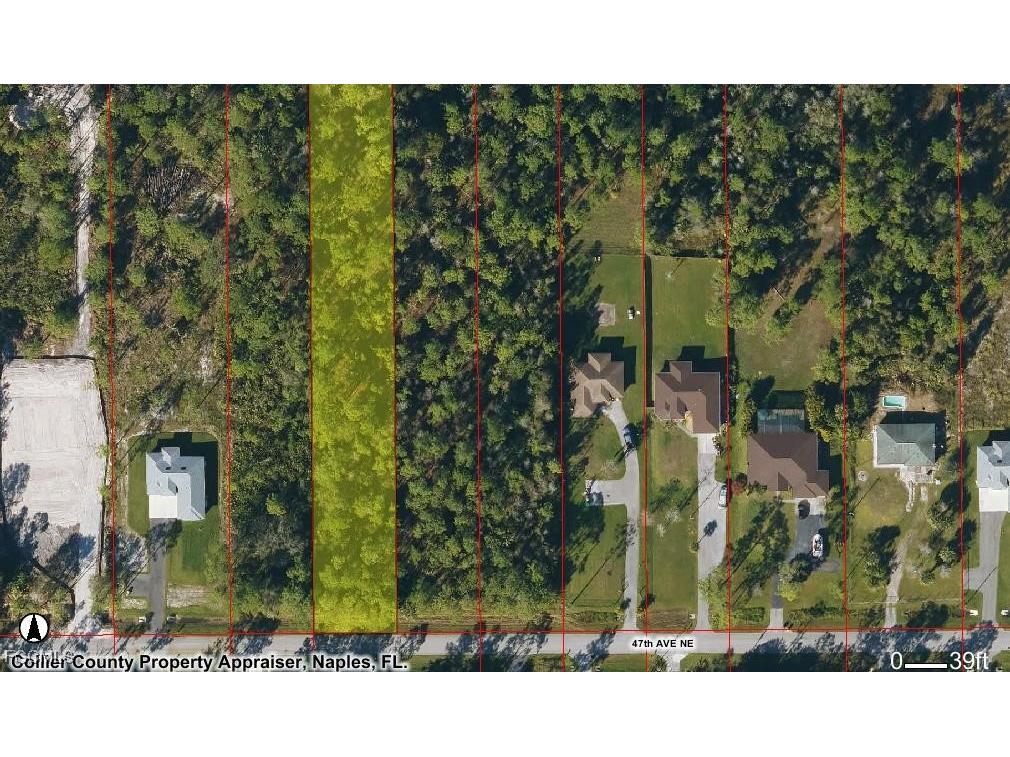 47th Avenue NE Naples FL 34120 2026006129 image8
