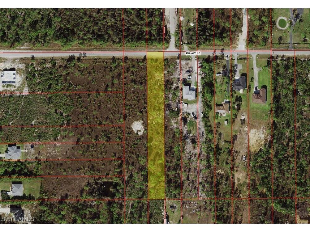 47th Avenue NE Naples FL 34120 223013949 image1