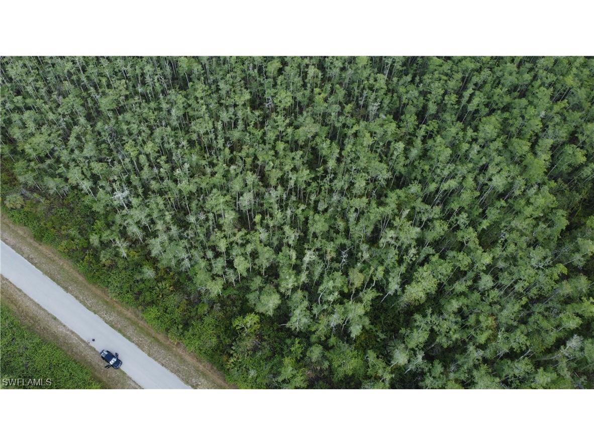 47th Avenue NE Naples FL 34120 224015522 image1