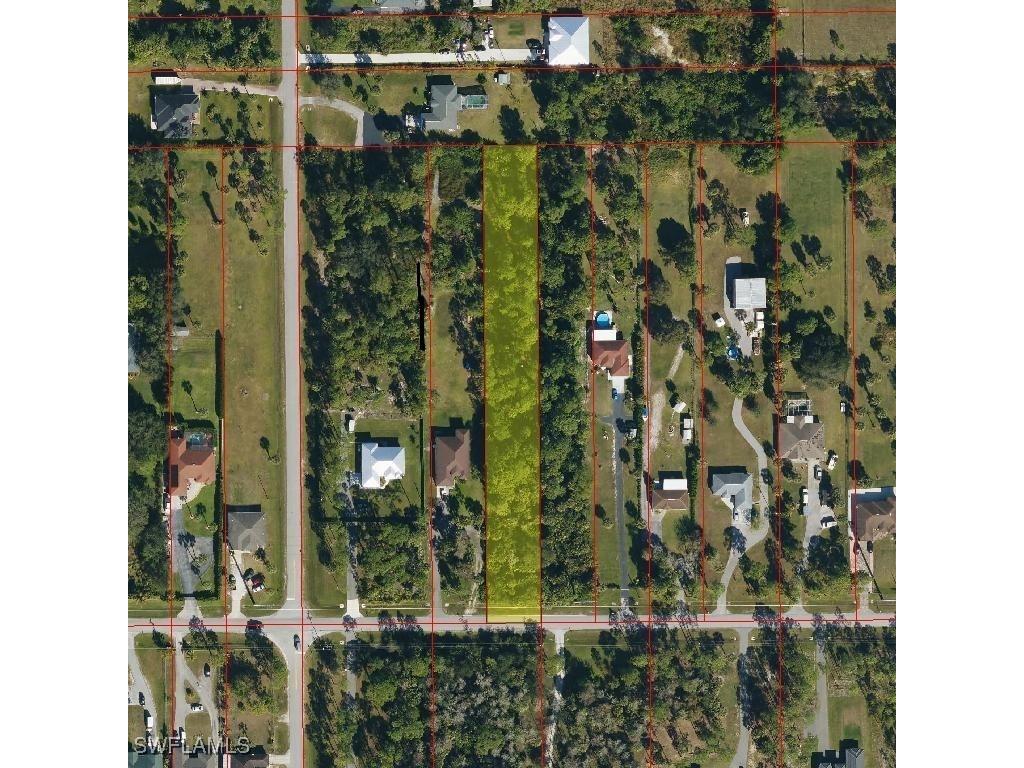 47th Avenue NE Naples FL 34120 225068895 image1
