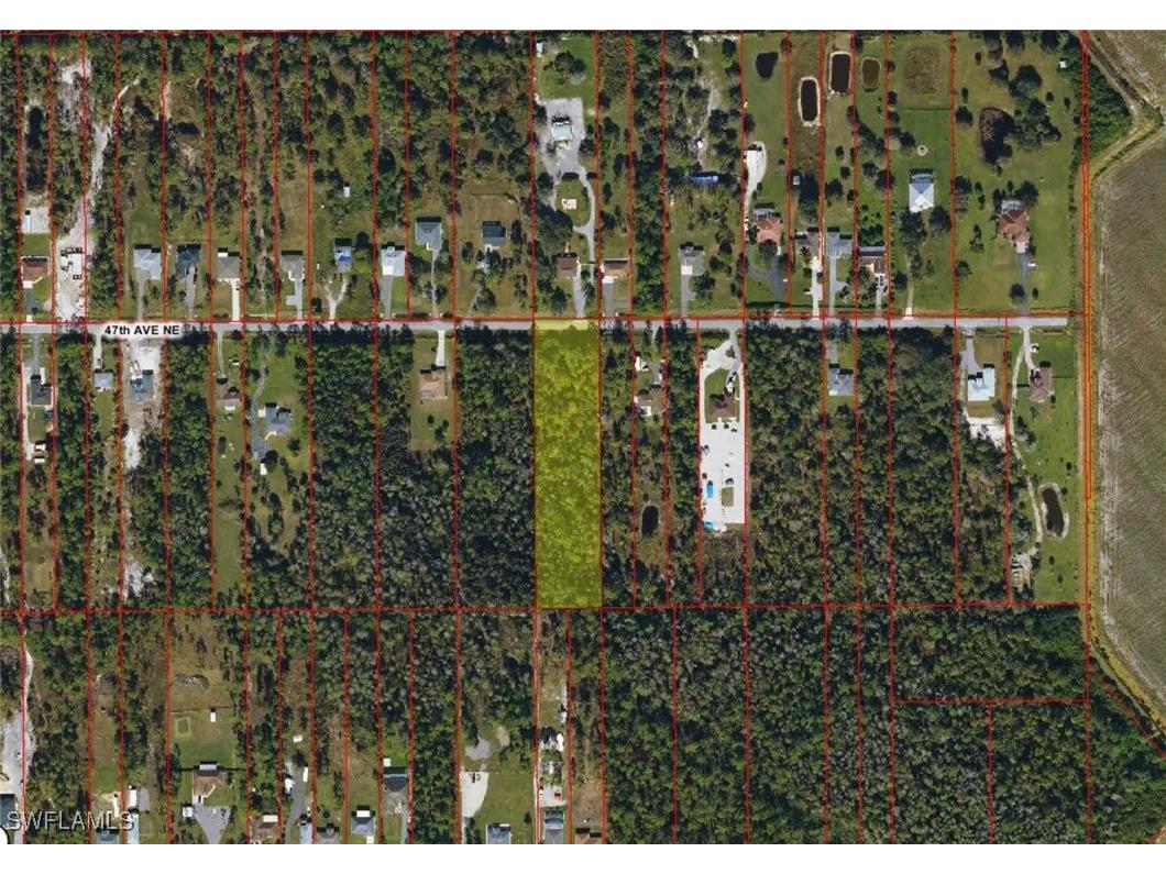 47th Avenue NE Naples FL 34120 226001466 image1