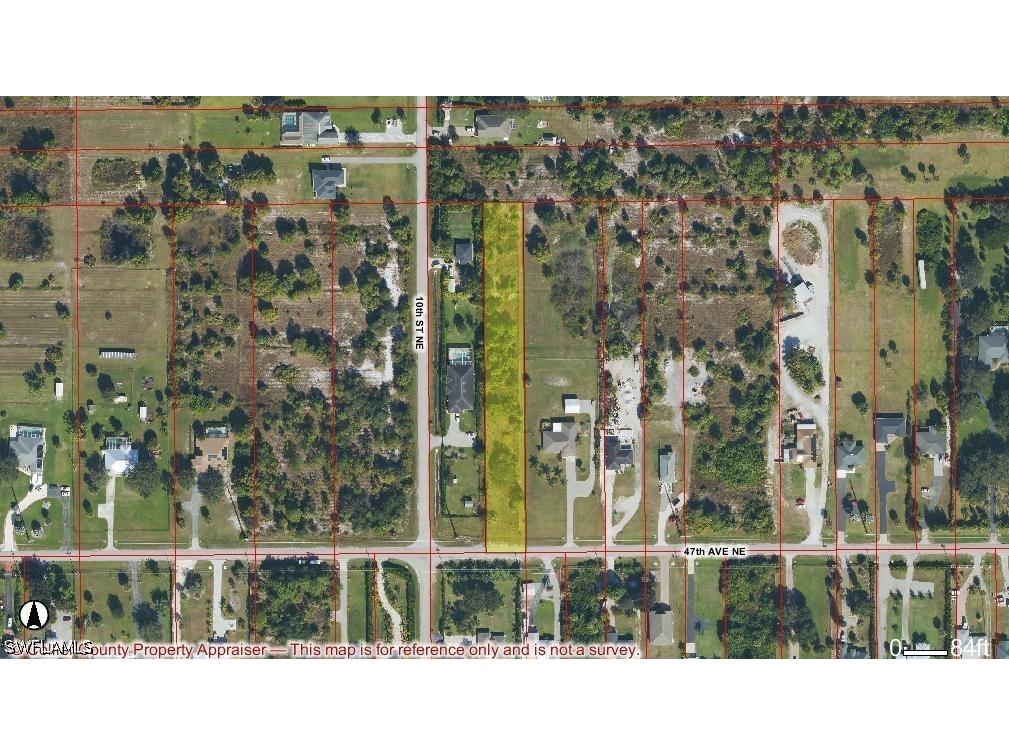 47th Avenue NE Naples FL 34120 226019569 image1