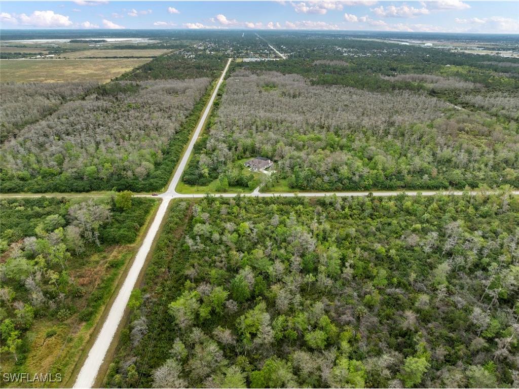 47th Ave Nw And Wilson Blvd Naples FL 34120 226004550 image10