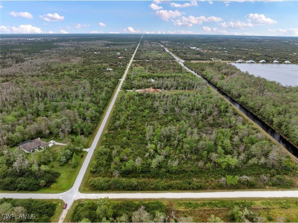 47th Ave Nw And Wilson Blvd Naples FL 34120 226004550 image11