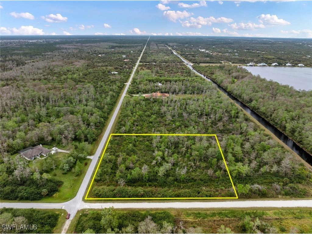 47th Ave Nw And Wilson Blvd Naples FL 34120 226004550 image2