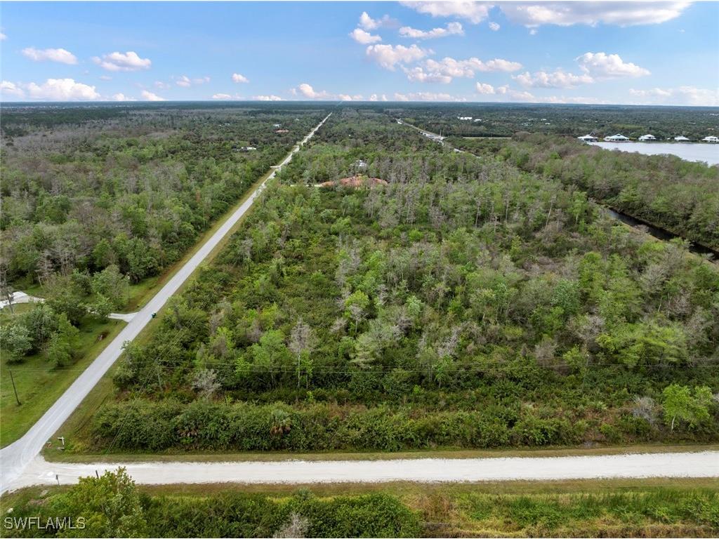 47th Ave Nw And Wilson Blvd Naples FL 34120 226004550 image6