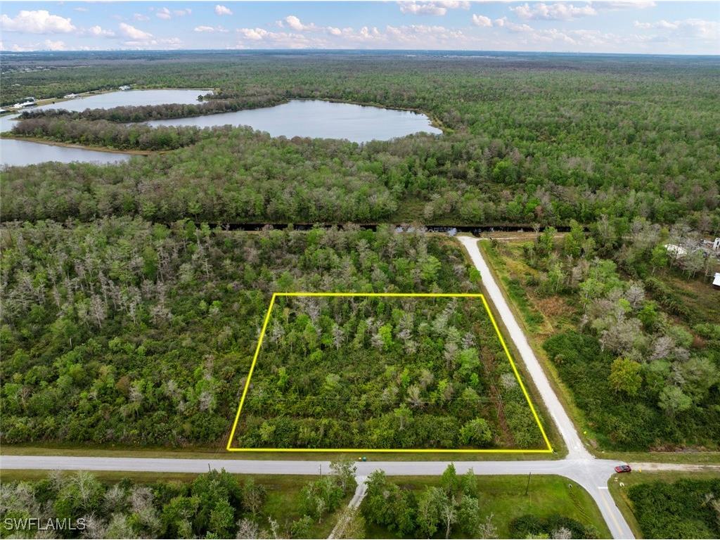 47th Ave Nw And Wilson Blvd Naples FL 34120 226004550 image7