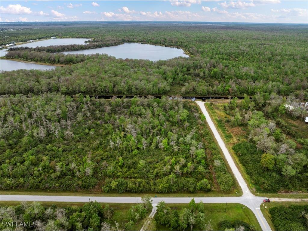 47th Ave Nw And Wilson Blvd Naples FL 34120 226004550 image8