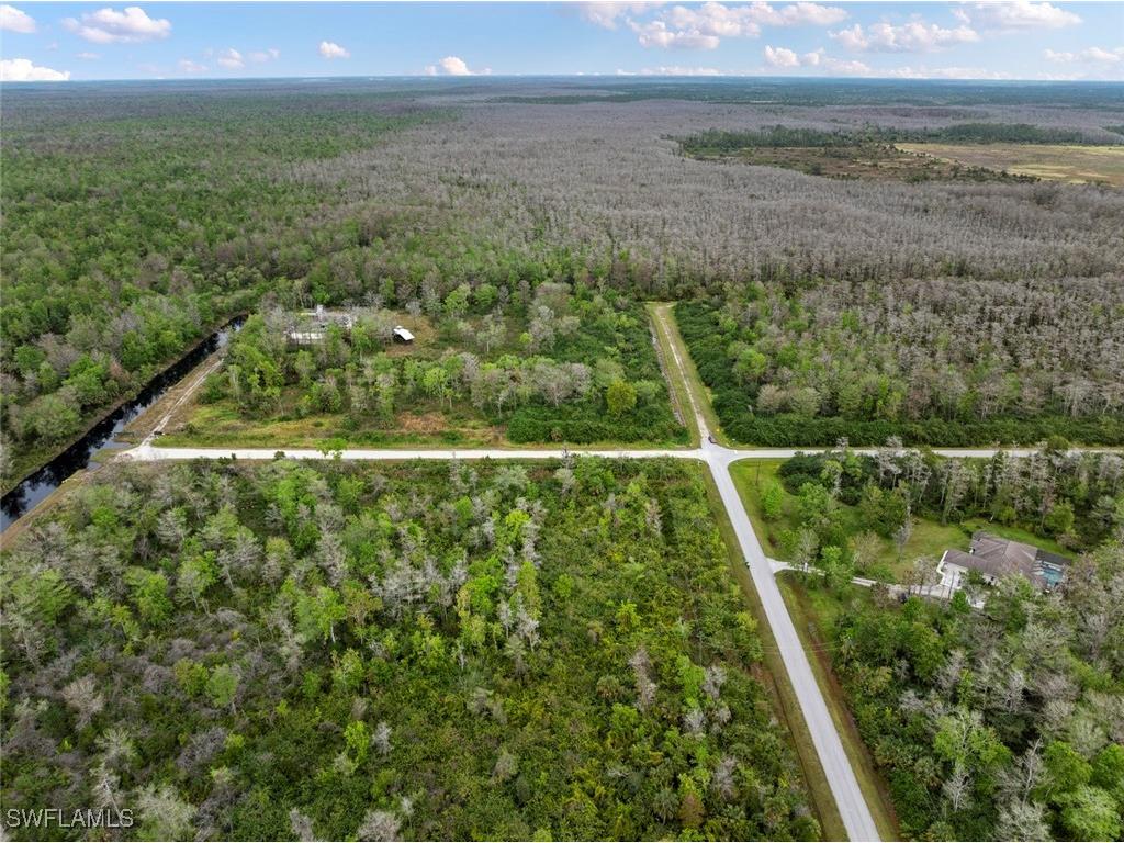 47th Ave Nw And Wilson Blvd Naples FL 34120 226004550 image9