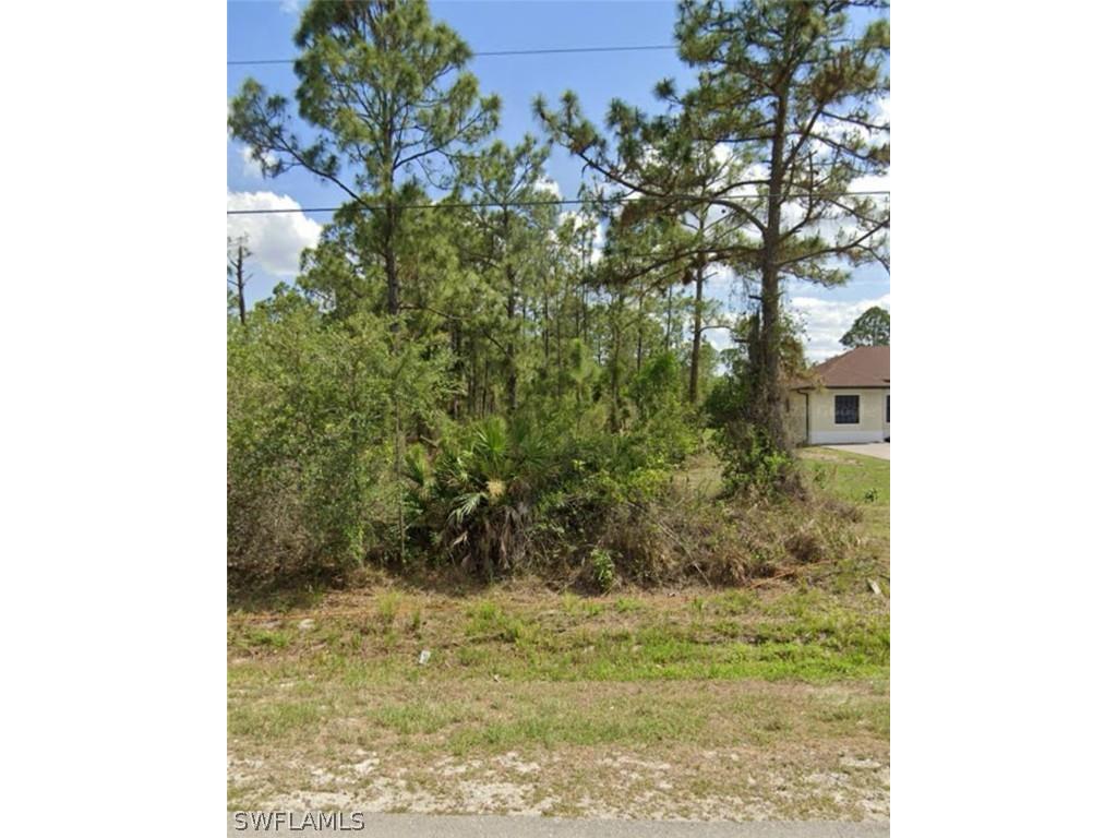  Naples FL 34120 224038031 image1