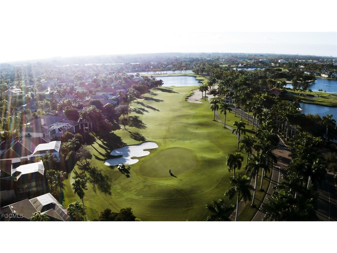 48' Boat Slip G-5 Gulf Harbour Marina Fort Myers FL 33908 2025013178 image30