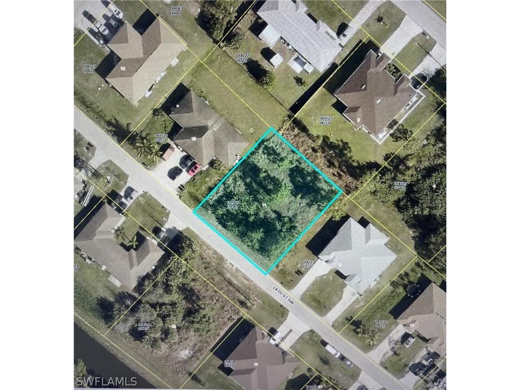 4824/4826 28th Street SW Lehigh Acres FL 33973 224033648 image1