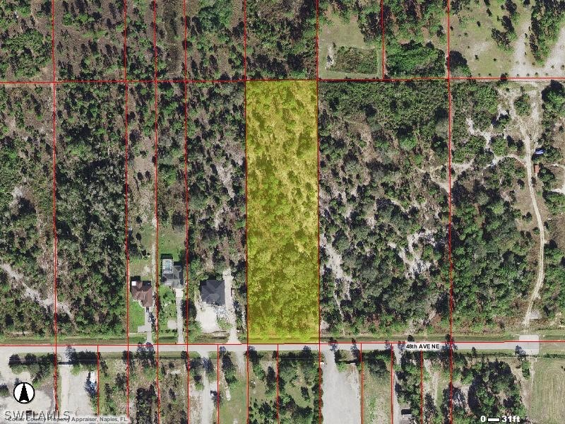 48th Avenue NE Naples FL 34120 224053393 image1