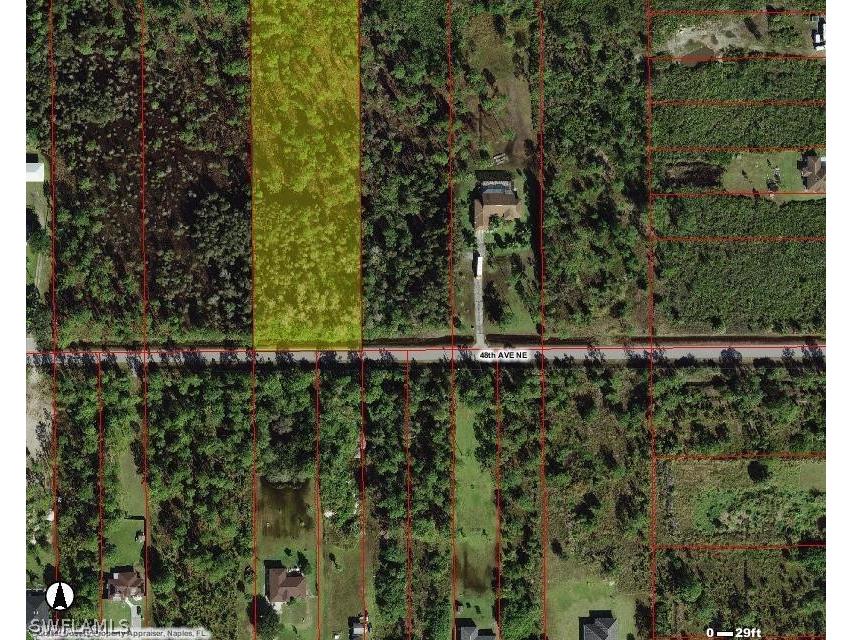 48th Avenue NE Naples FL 34120 224031353 image1