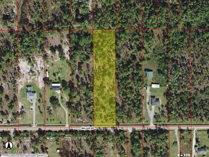48th Avenue NE Naples FL 34120 224073756 image1