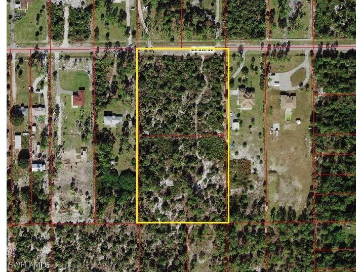 4th Avenue NE Naples FL 34120 225058863 image1