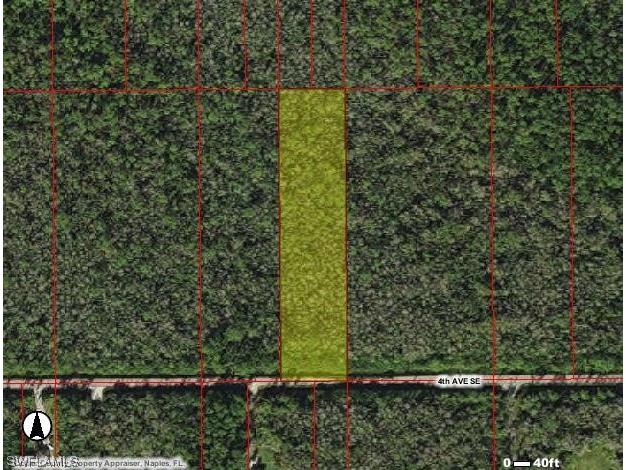 4th Avenue SE Naples FL 34117 221074609 image1