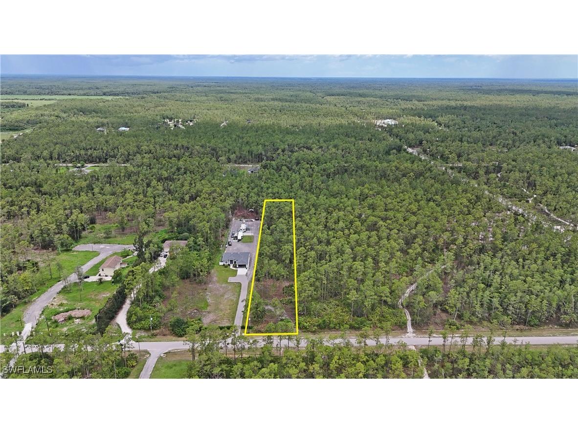 4th Avenue NE Naples FL 34120 225058508 image1