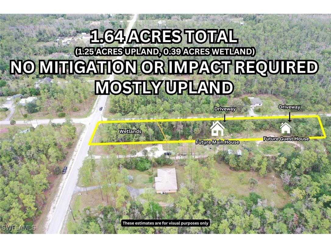 4th Avenue SE Naples FL 34117 225023921 image1