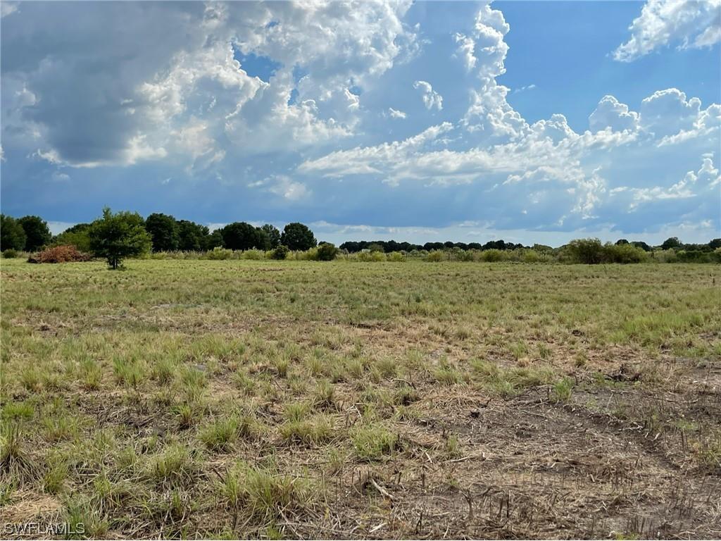 4th Road Labelle FL 33935 223040467 image1