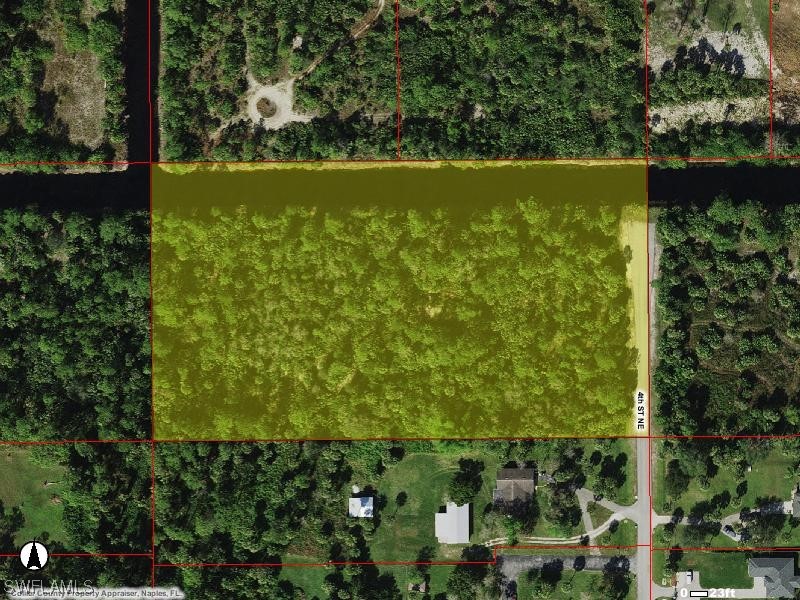 4th Street NE Naples FL 34120 224001054 image1