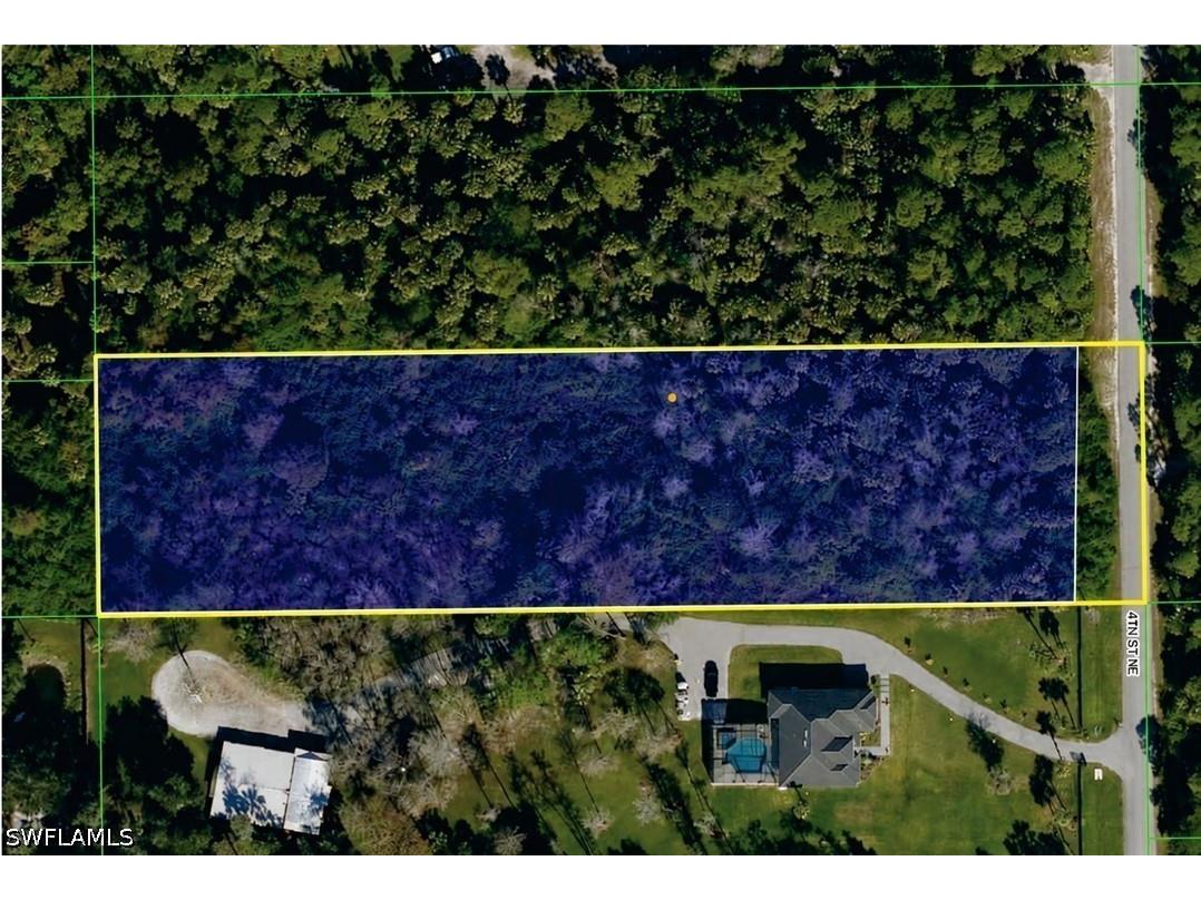 4th Street NE Naples FL 34120 226020537 image1