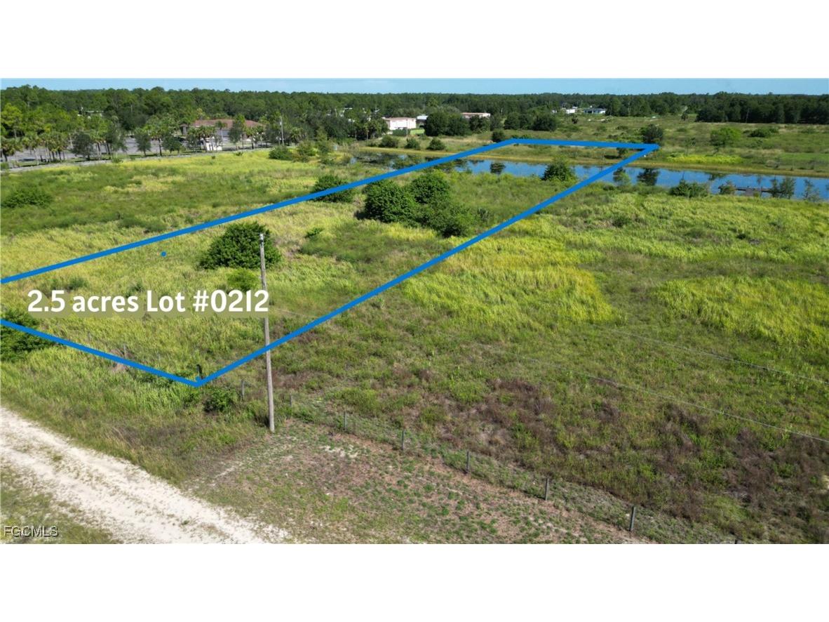 4th Terrace Labelle FL 33935 2026001359 image2