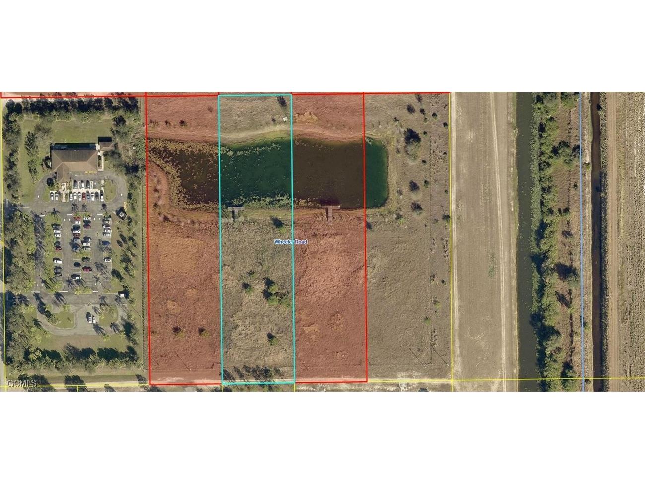 4th Terrace Labelle FL 33935 2026001359 image5