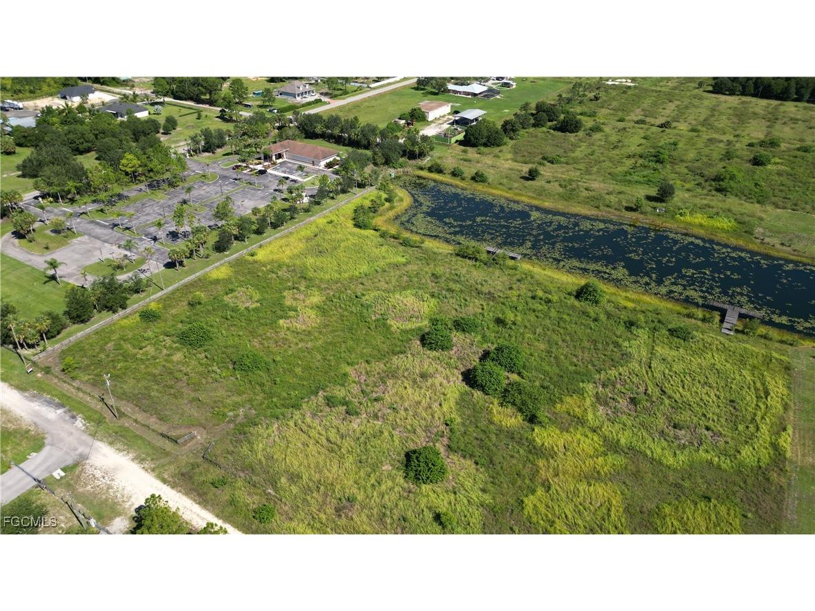 4th Terrace Labelle FL 33935 2026001365 image2