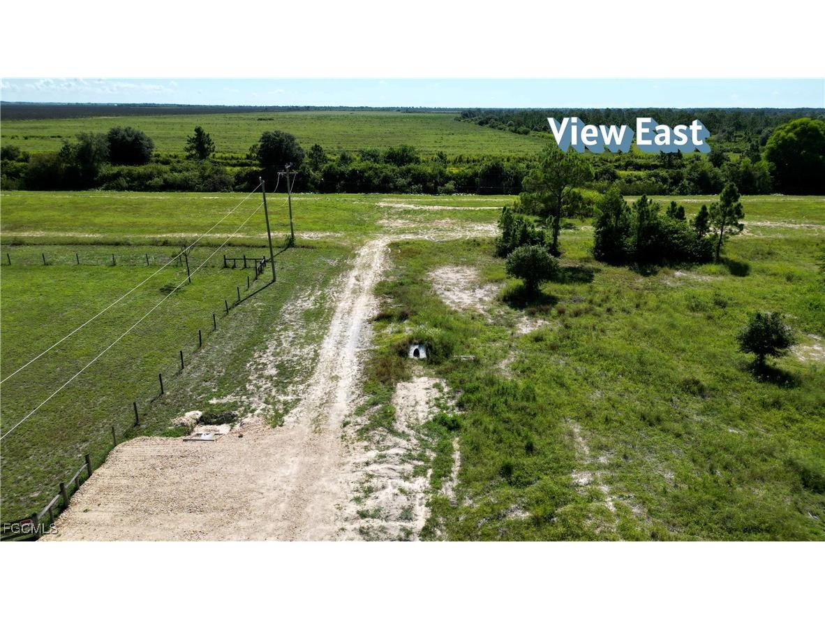 4th Terrace Labelle FL 33935 2026001365 image4