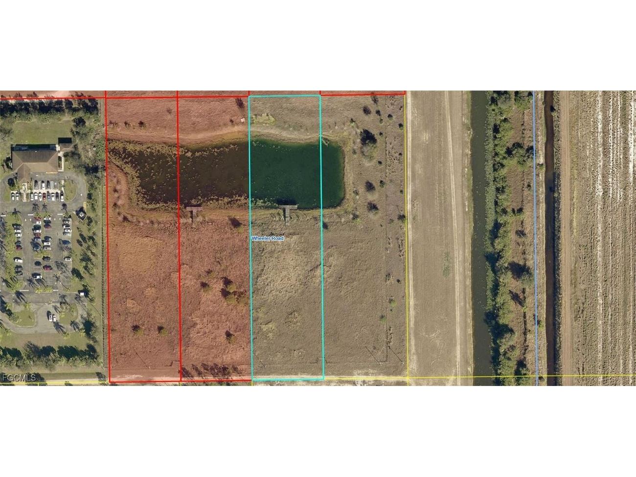 4th Terrace Labelle FL 33935 2026001368 image2