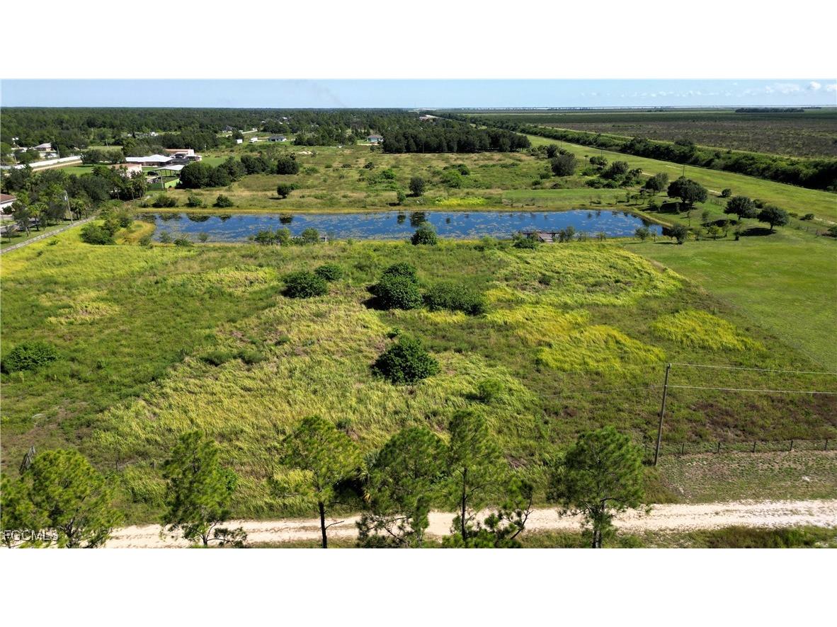 4th Terrace Labelle FL 33935 2026001368 image7