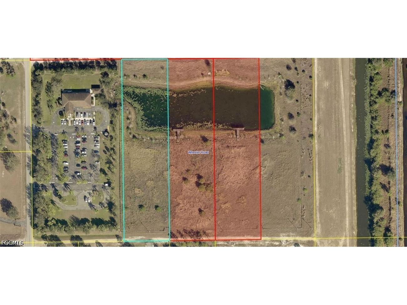4th Terrace Labelle FL 33935 2026022585 image1