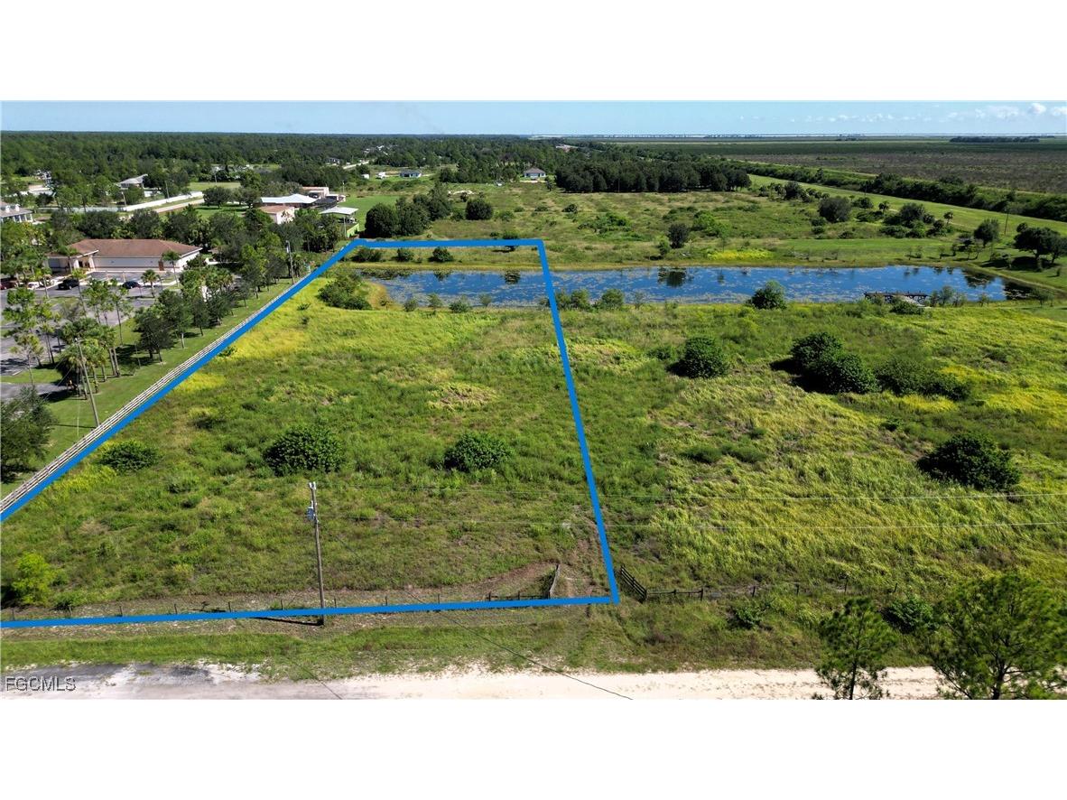 4th Terrace Labelle FL 33935 224067898 image1